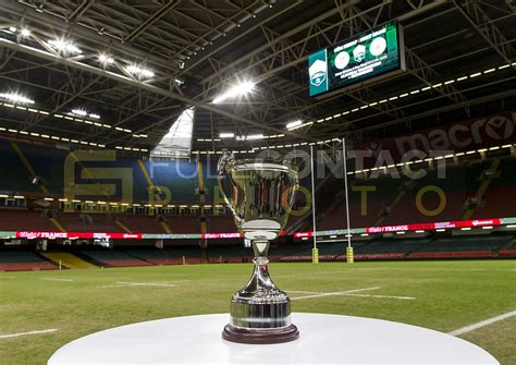 wru division 1 cup.